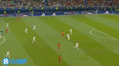 Welcome购彩国际(中国游)官方网站