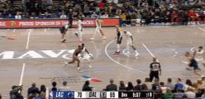 Welcome购彩国际(中国游)官方网站