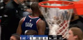 Welcome购彩国际(中国游)官方网站