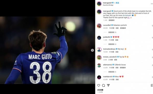 Welcome购彩国际(中国游)官方网站