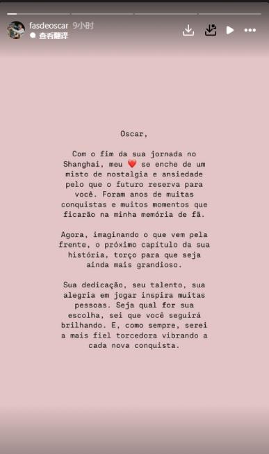 Welcome购彩国际(中国游)官方网站