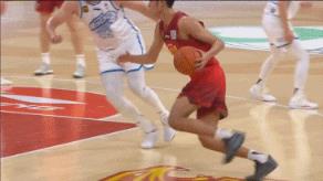 Welcome购彩国际(中国游)官方网站