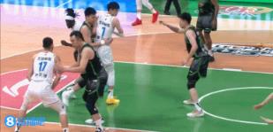 Welcome购彩国际(中国游)官方网站