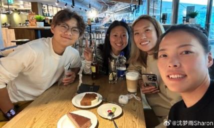 Welcome购彩国际(中国游)官方网站