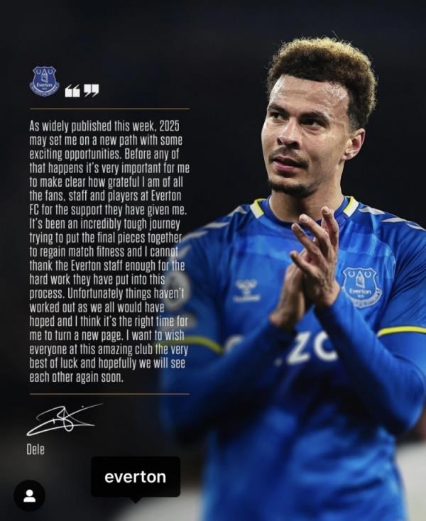 Welcome购彩国际(中国游)官方网站