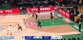 Welcome购彩国际(中国游)官方网站