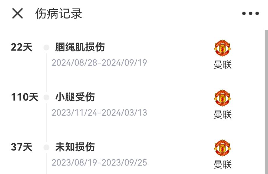 Welcome购彩国际(中国游)官方网站