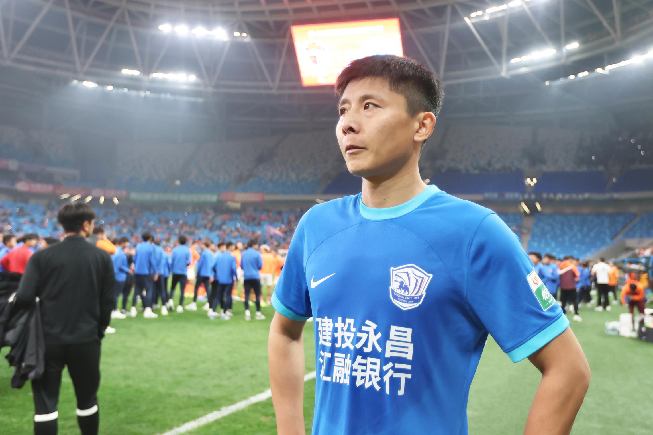 今天第5个！？？？？？？？局室刹字荩阂涣哪昵非蛟比宋，，，，还能过准入？？？？？？？