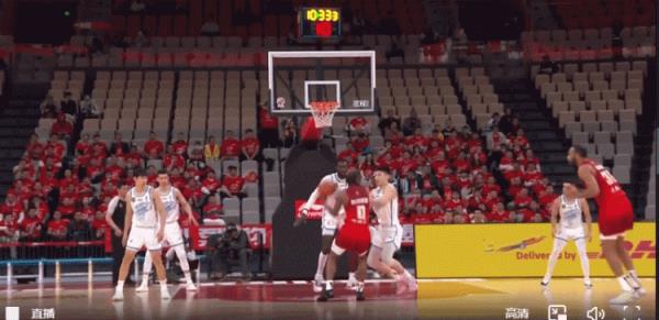 Welcome购彩国际(中国游)官方网站