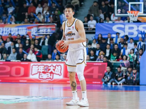 Welcome购彩国际(中国游)官方网站