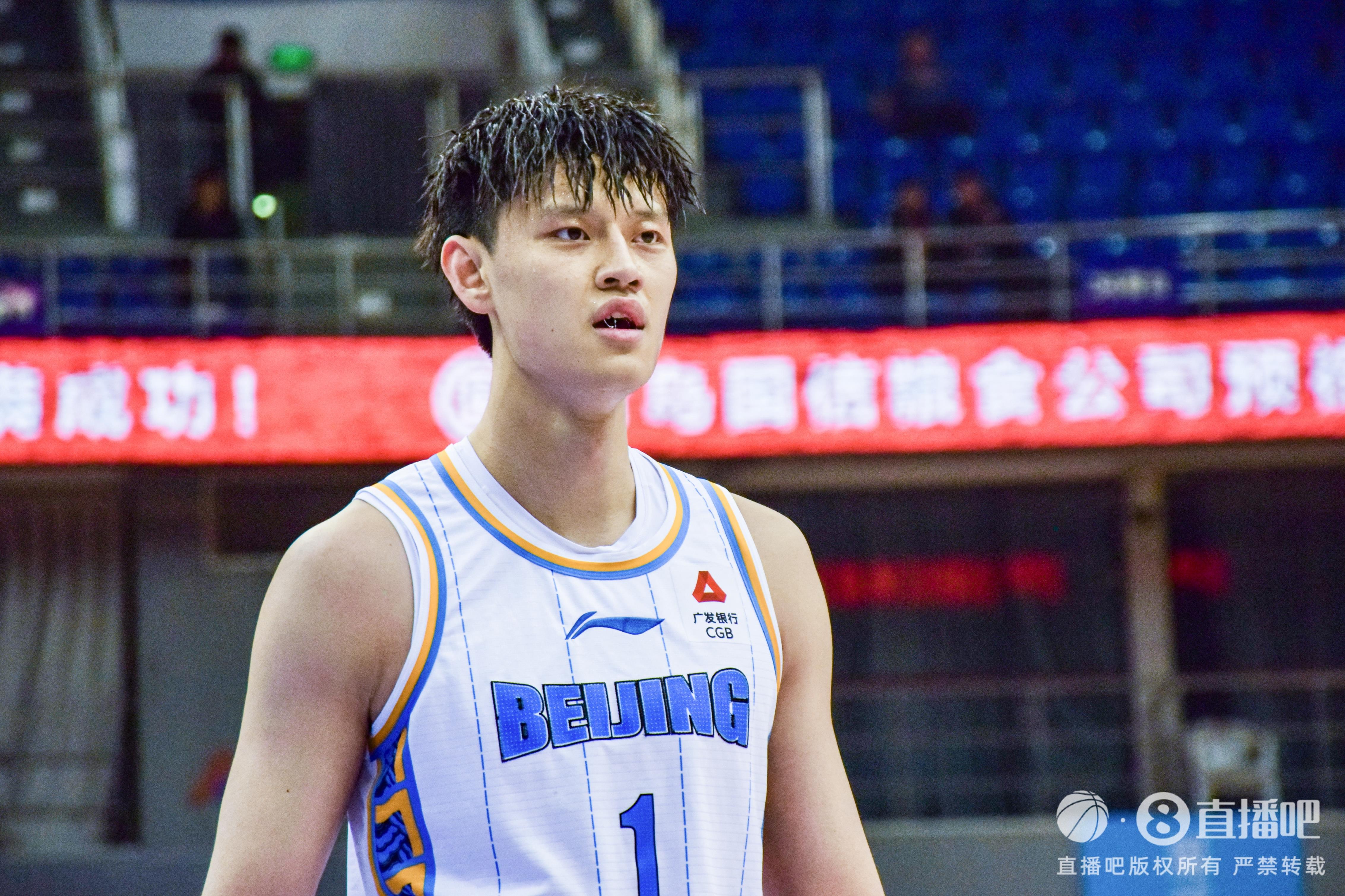 Welcome购彩国际(中国游)官方网站