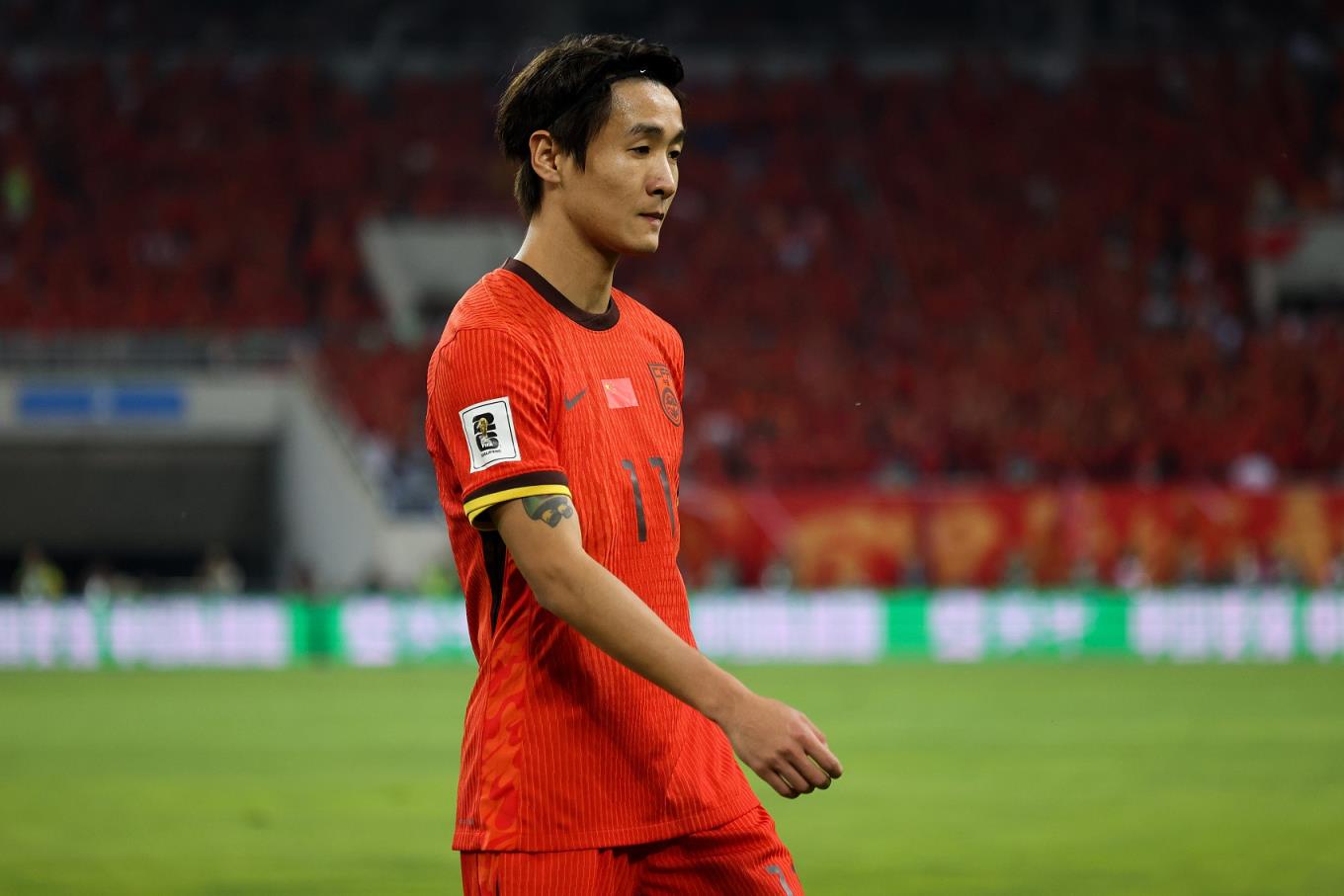 Welcome购彩国际(中国游)官方网站