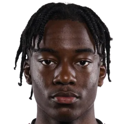 马杜埃？？？？？