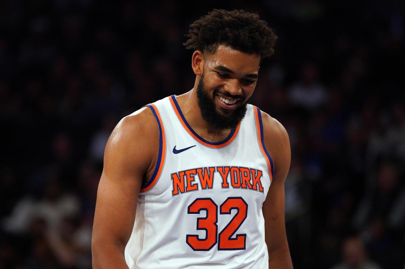 Welcome购彩国际(中国游)官方网站