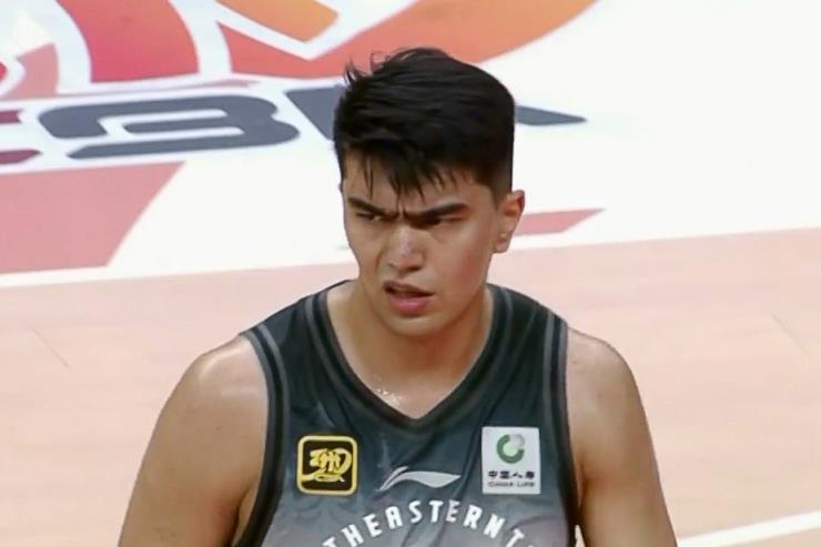 Welcome购彩国际(中国游)官方网站