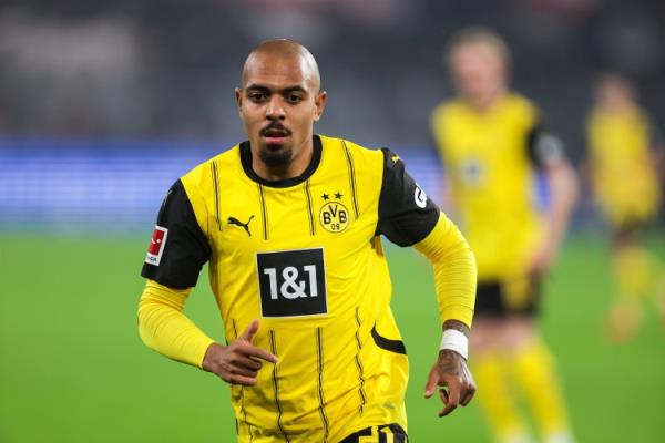 德甲身价跌幅榜：萨内下降1500万欧最多，，，，，药厂5人跌幅超500万欧