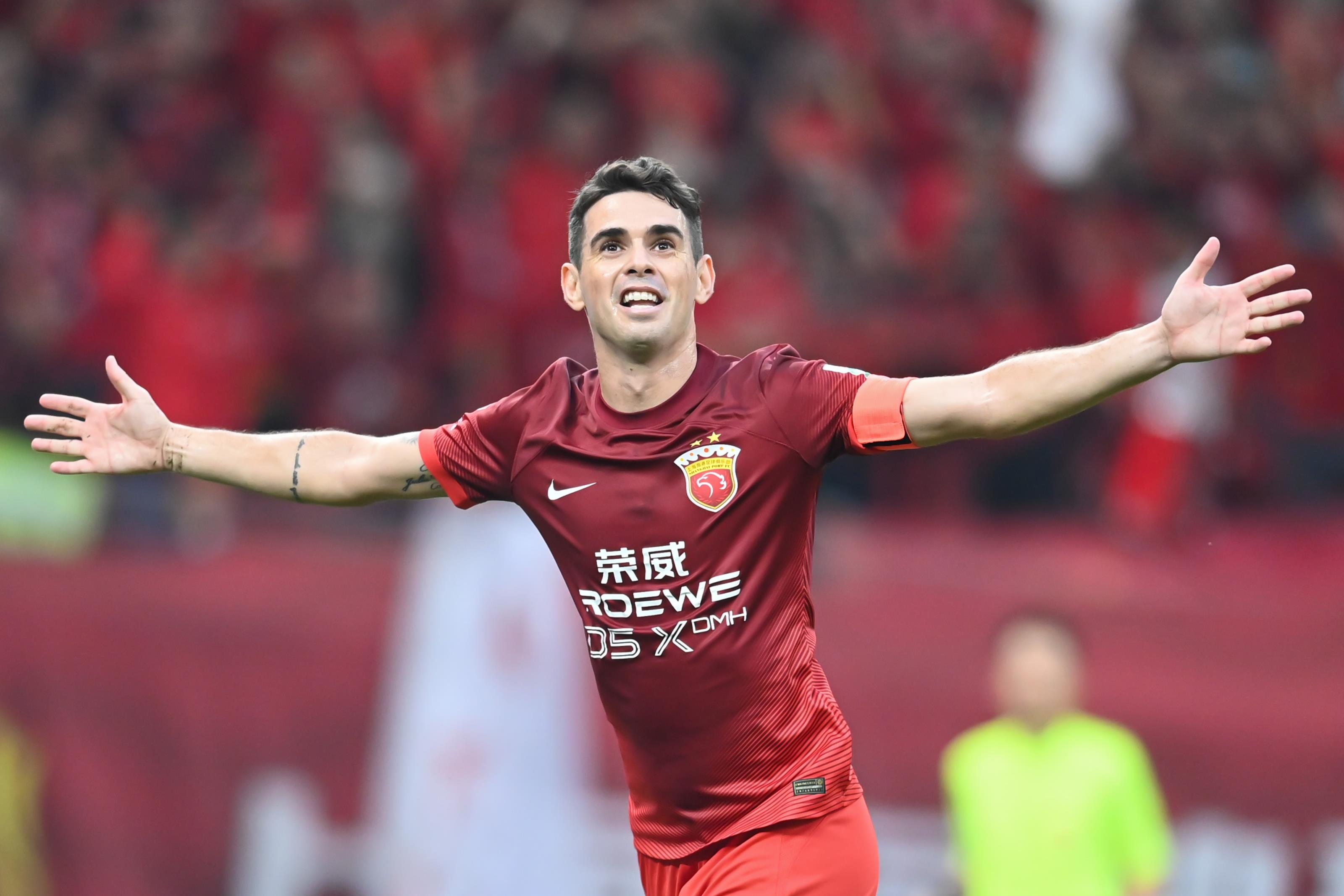 Welcome购彩国际(中国游)官方网站