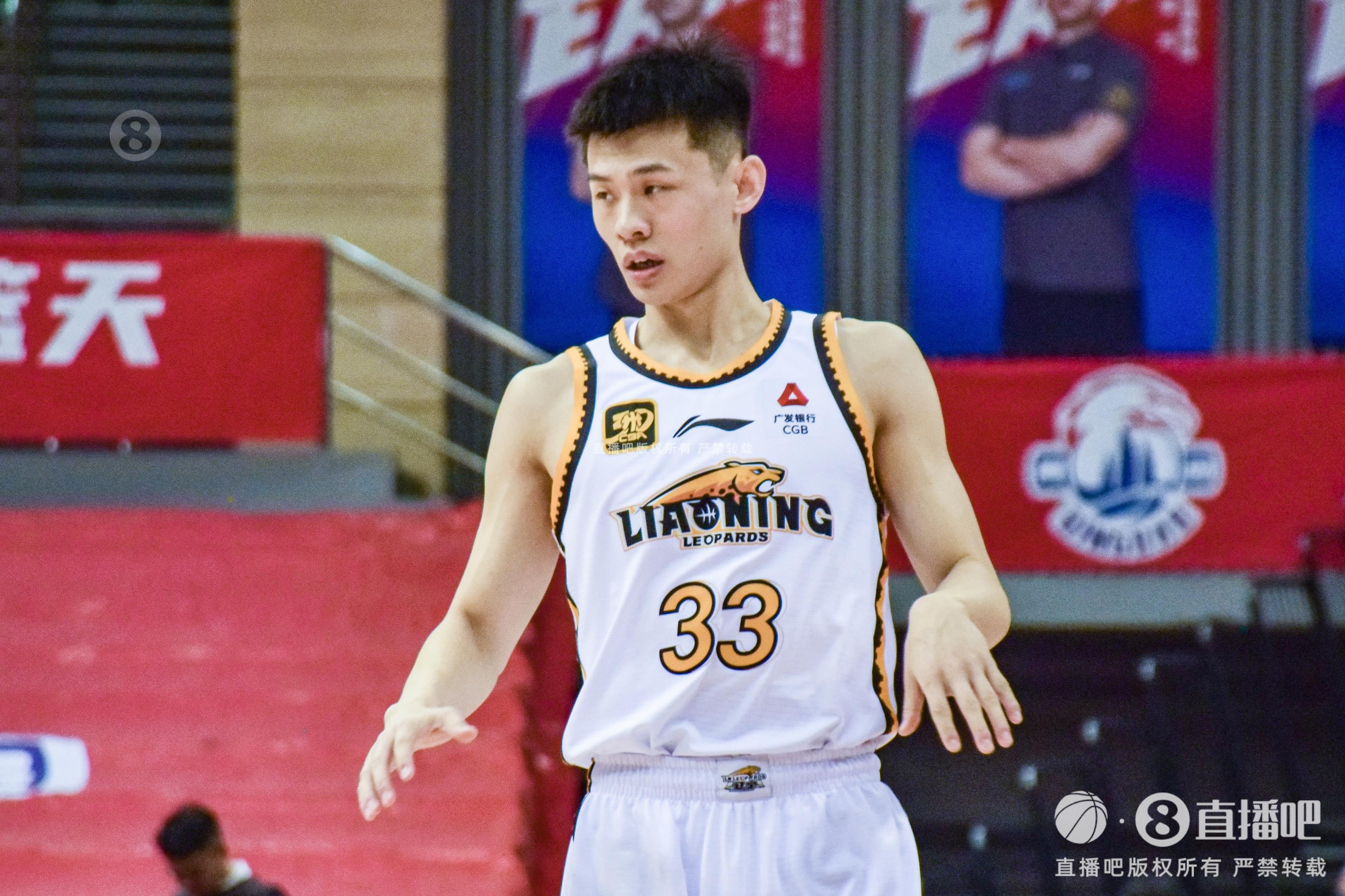 Welcome购彩国际(中国游)官方网站