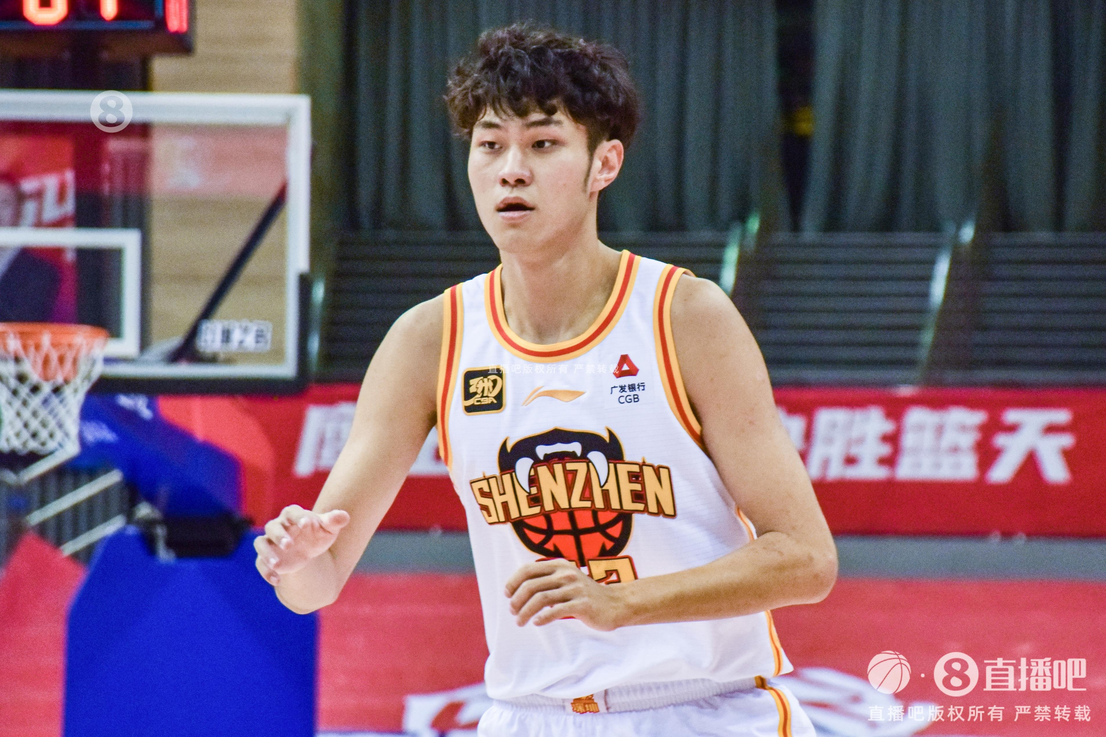 Welcome购彩国际(中国游)官方网站