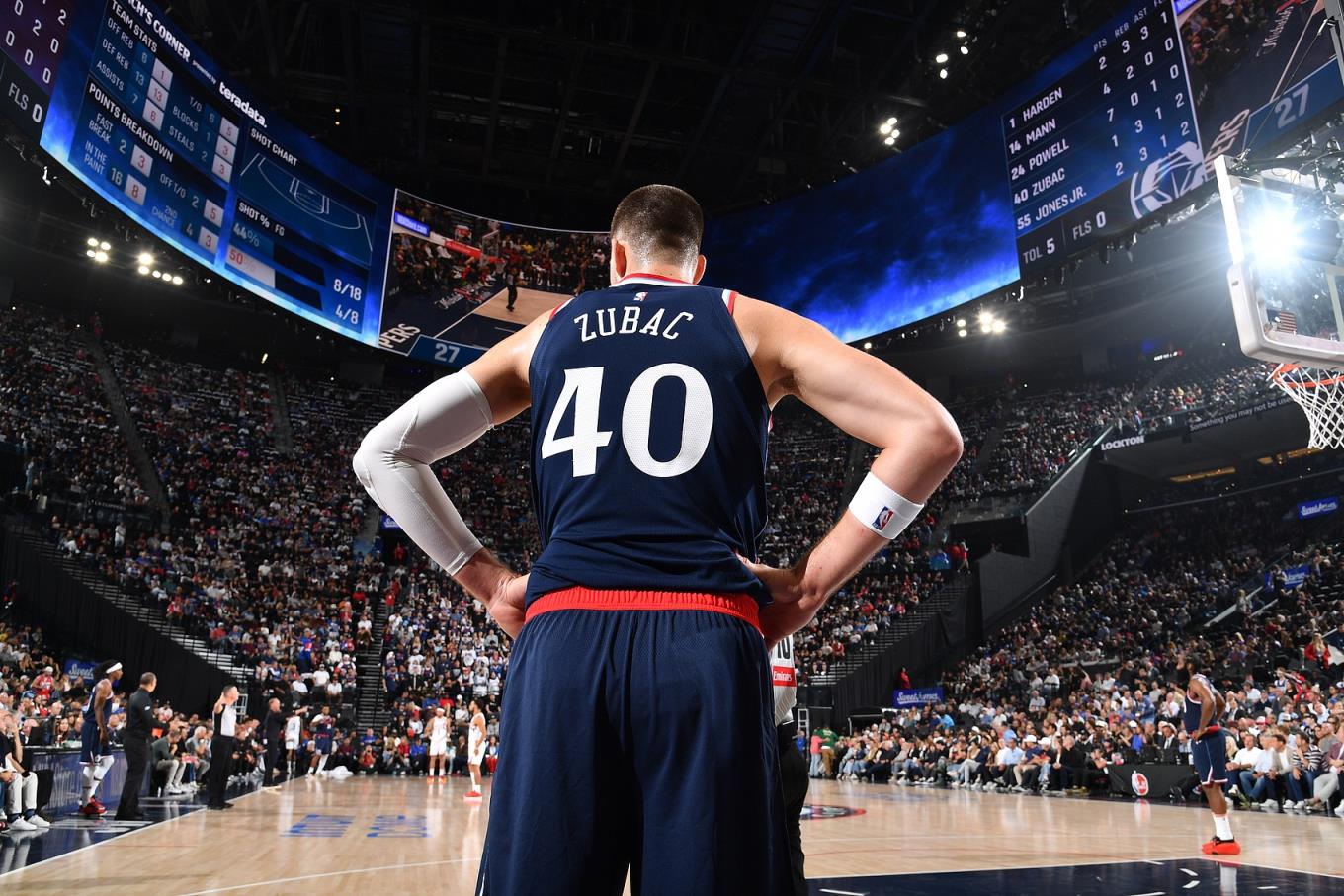 Welcome购彩国际(中国游)官方网站