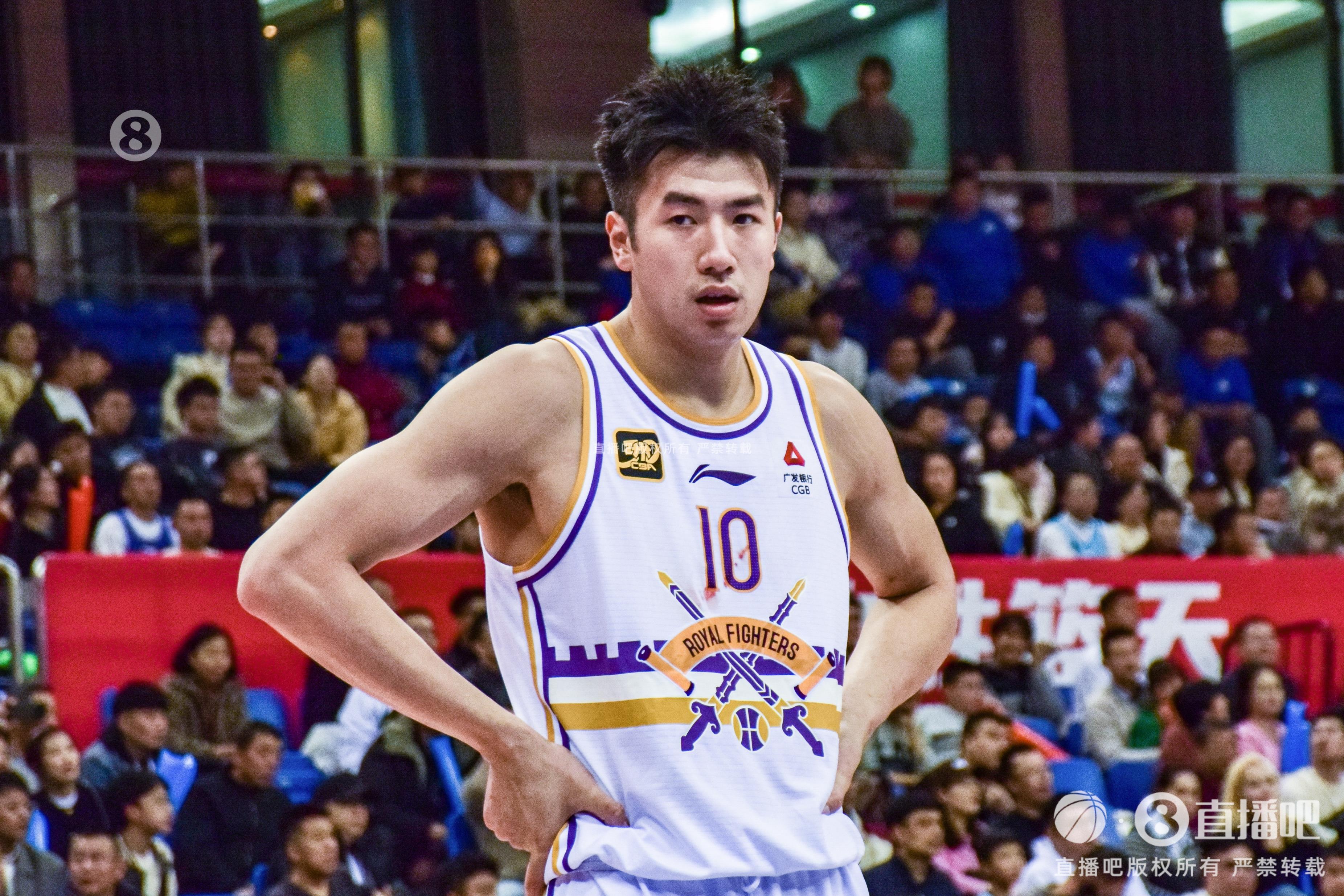 Welcome购彩国际(中国游)官方网站