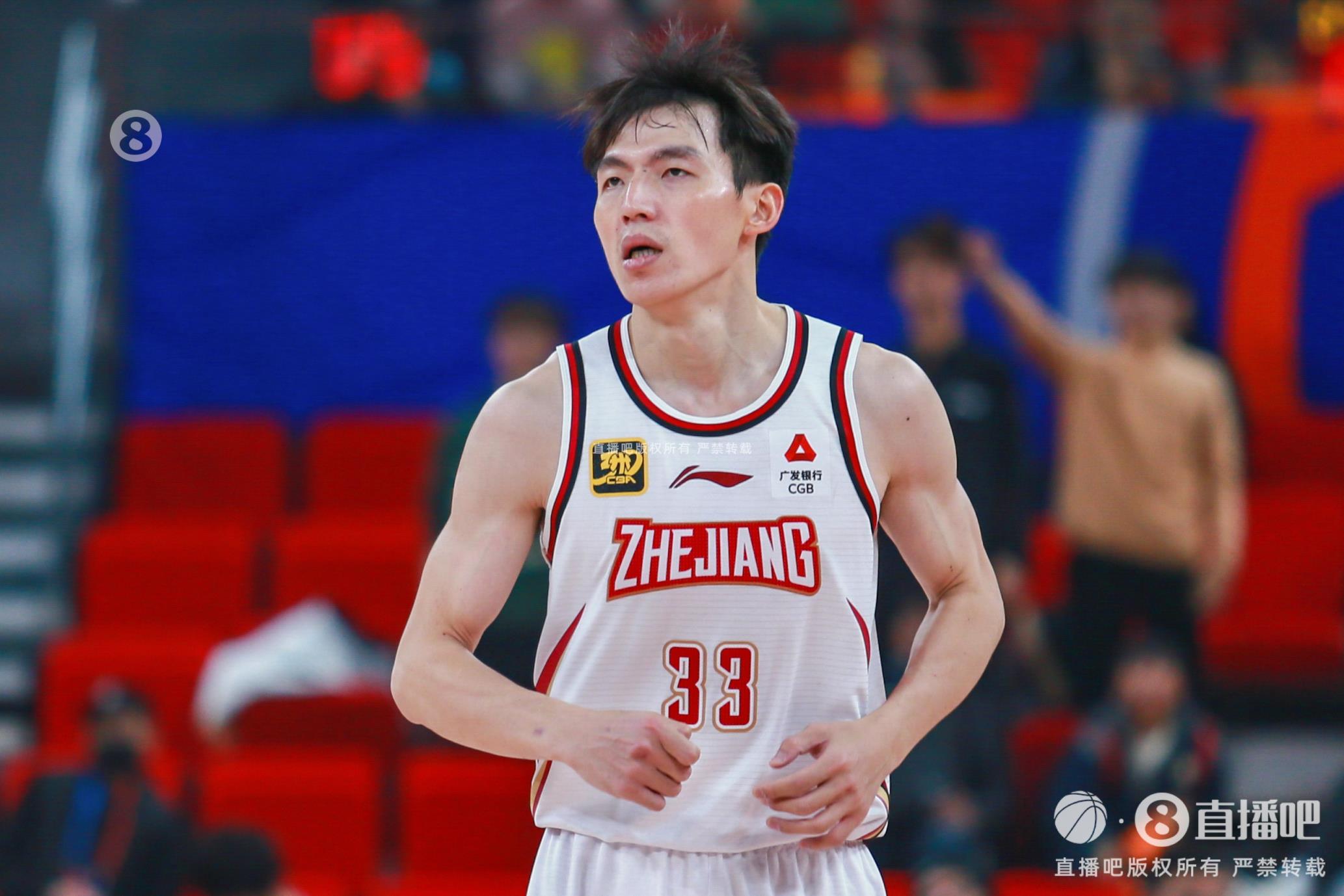 Welcome购彩国际(中国游)官方网站