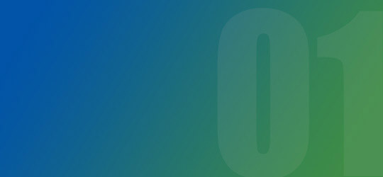 Welcome购彩国际(中国游)官方网站