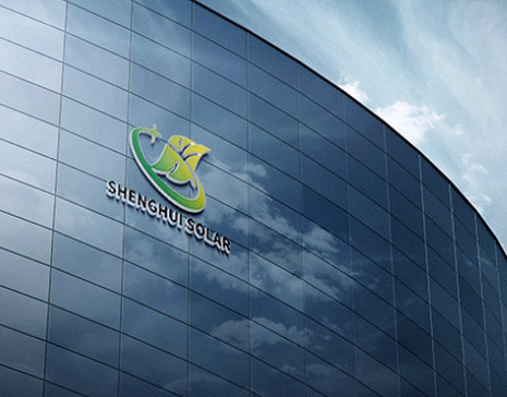 Welcome购彩国际(中国游)官方网站