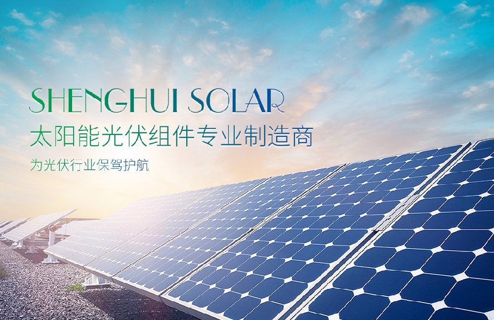 Welcome购彩国际(中国游)官方网站