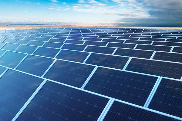 Welcome购彩国际(中国游)官方网站