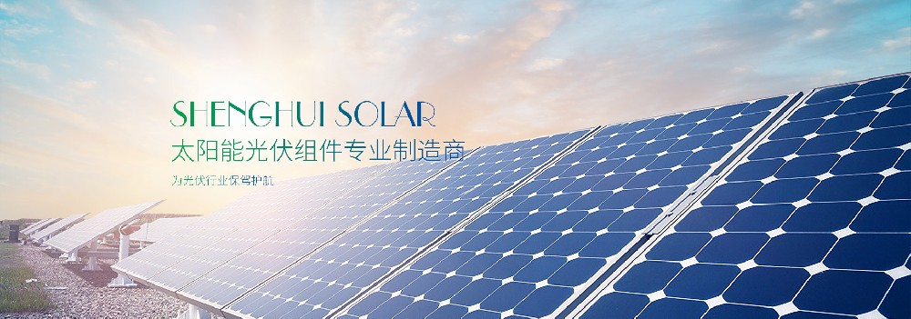 Welcome购彩国际(中国游)官方网站