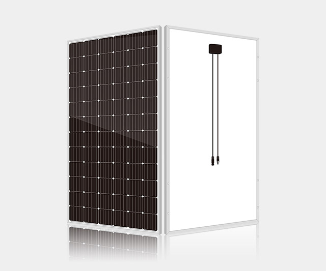 Welcome购彩国际(中国游)官方网站