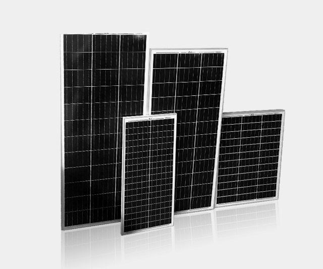 Welcome购彩国际(中国游)官方网站