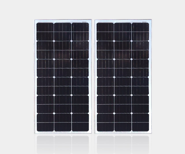 Welcome购彩国际(中国游)官方网站