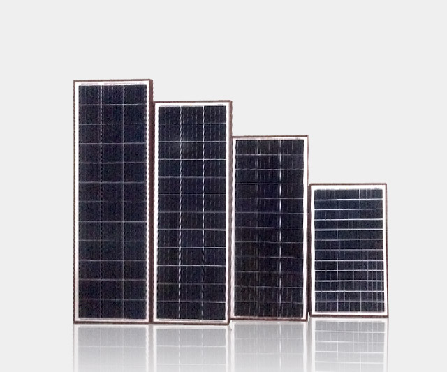 Welcome购彩国际(中国游)官方网站